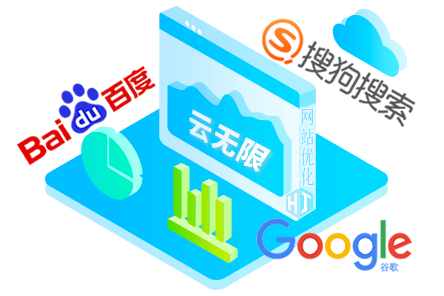 ��³��SEO����